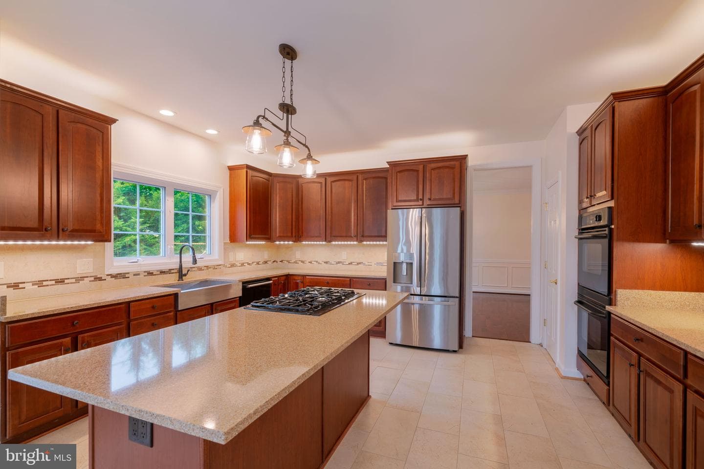 8038 Holland Road photo 16
