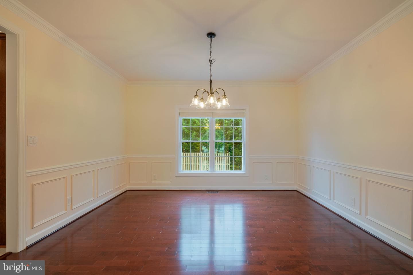 8038 Holland Road photo 18