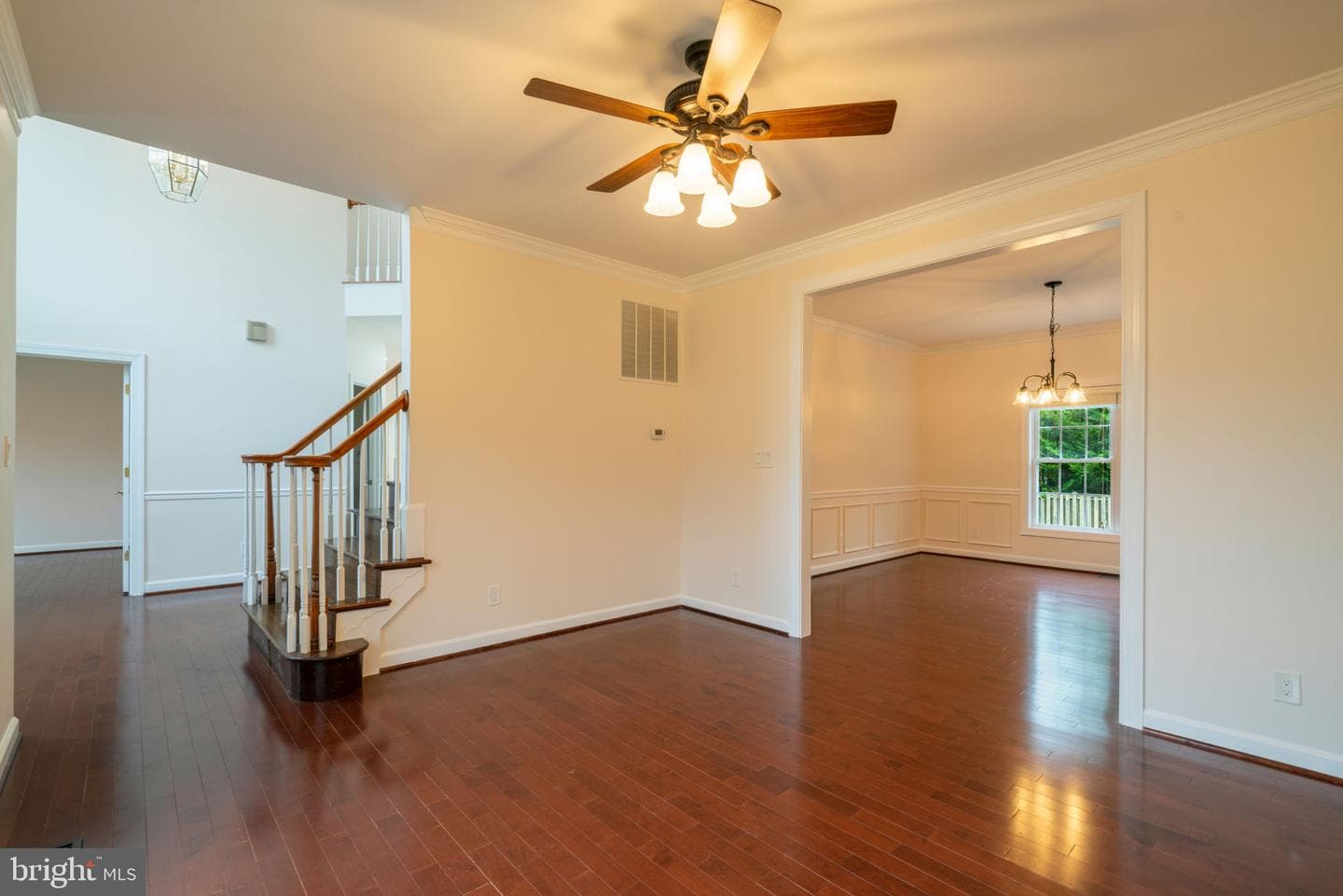 8038 Holland Road photo 22