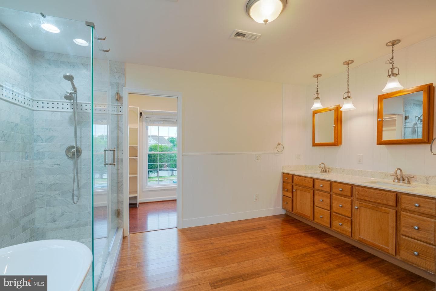 8038 Holland Road photo 31