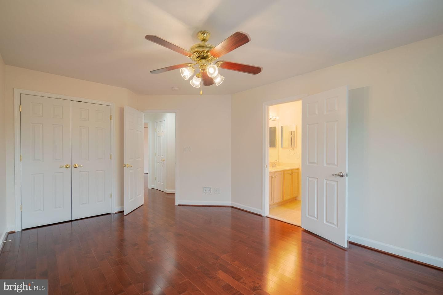 8038 Holland Road photo 38