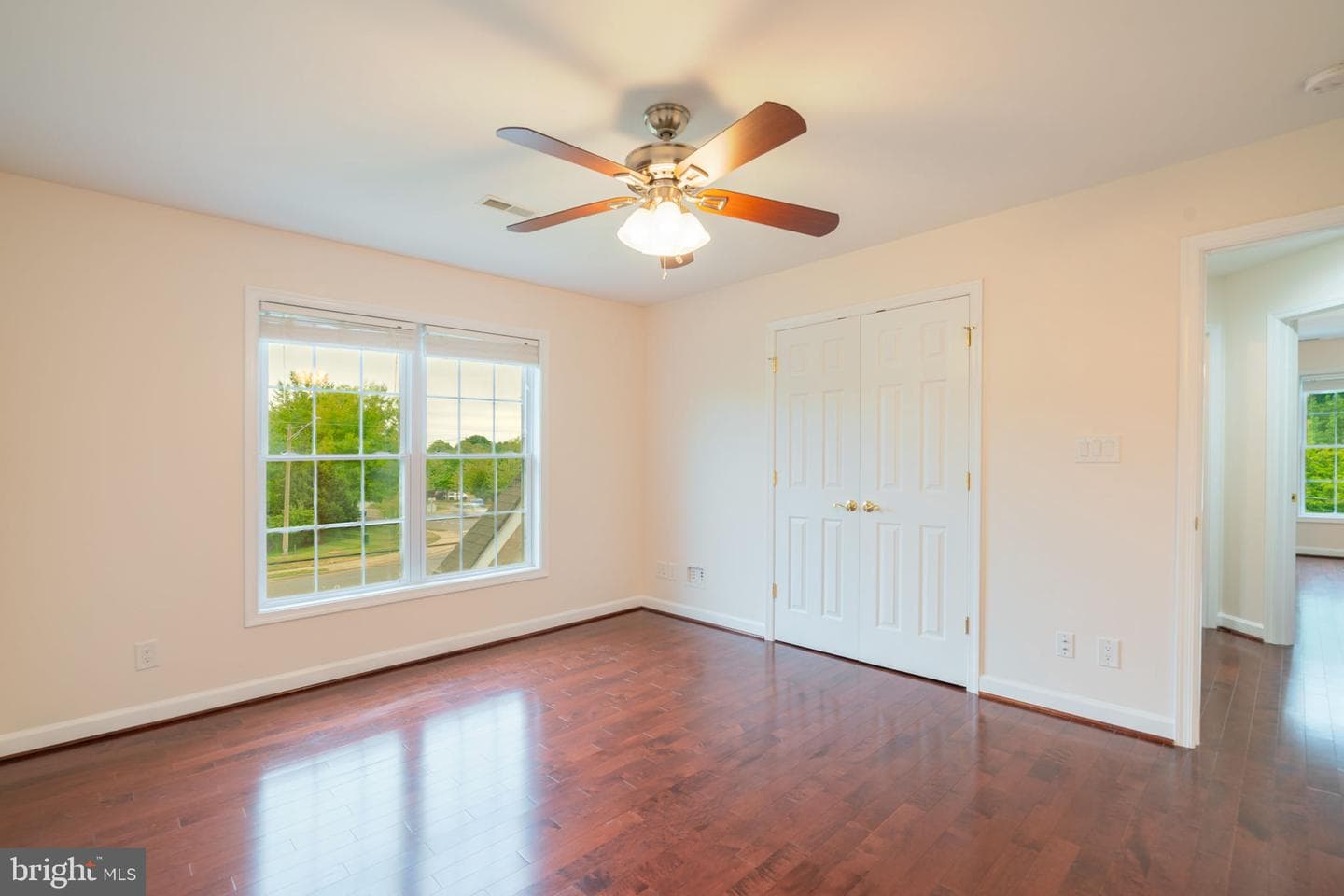 8038 Holland Road photo 49