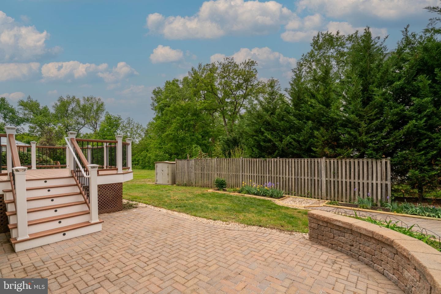 8038 Holland Road photo 52