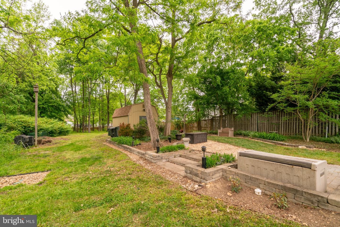 8038 Holland Road photo 56