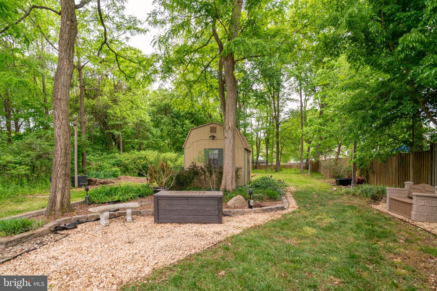 8038 Holland Road photo 57