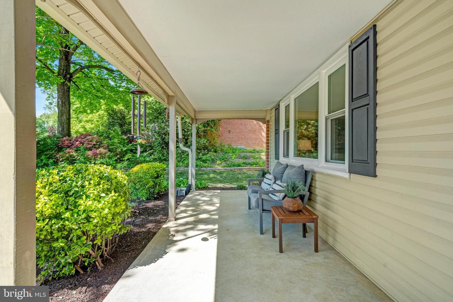 5267 Pumphrey Drive photo 4