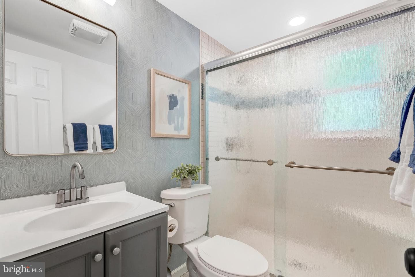 5267 Pumphrey Drive photo 40