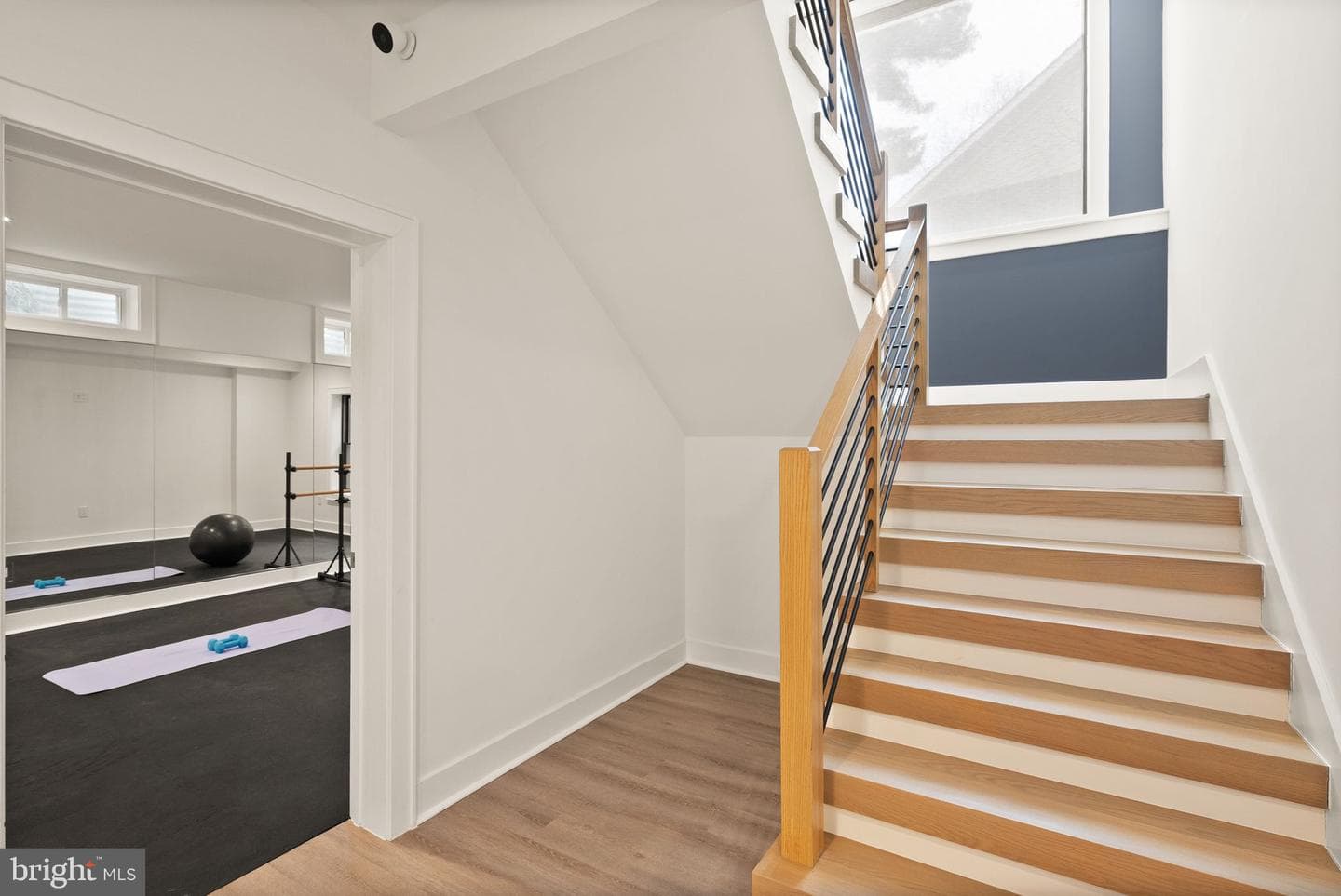 1054 Kinglet Court photo 46