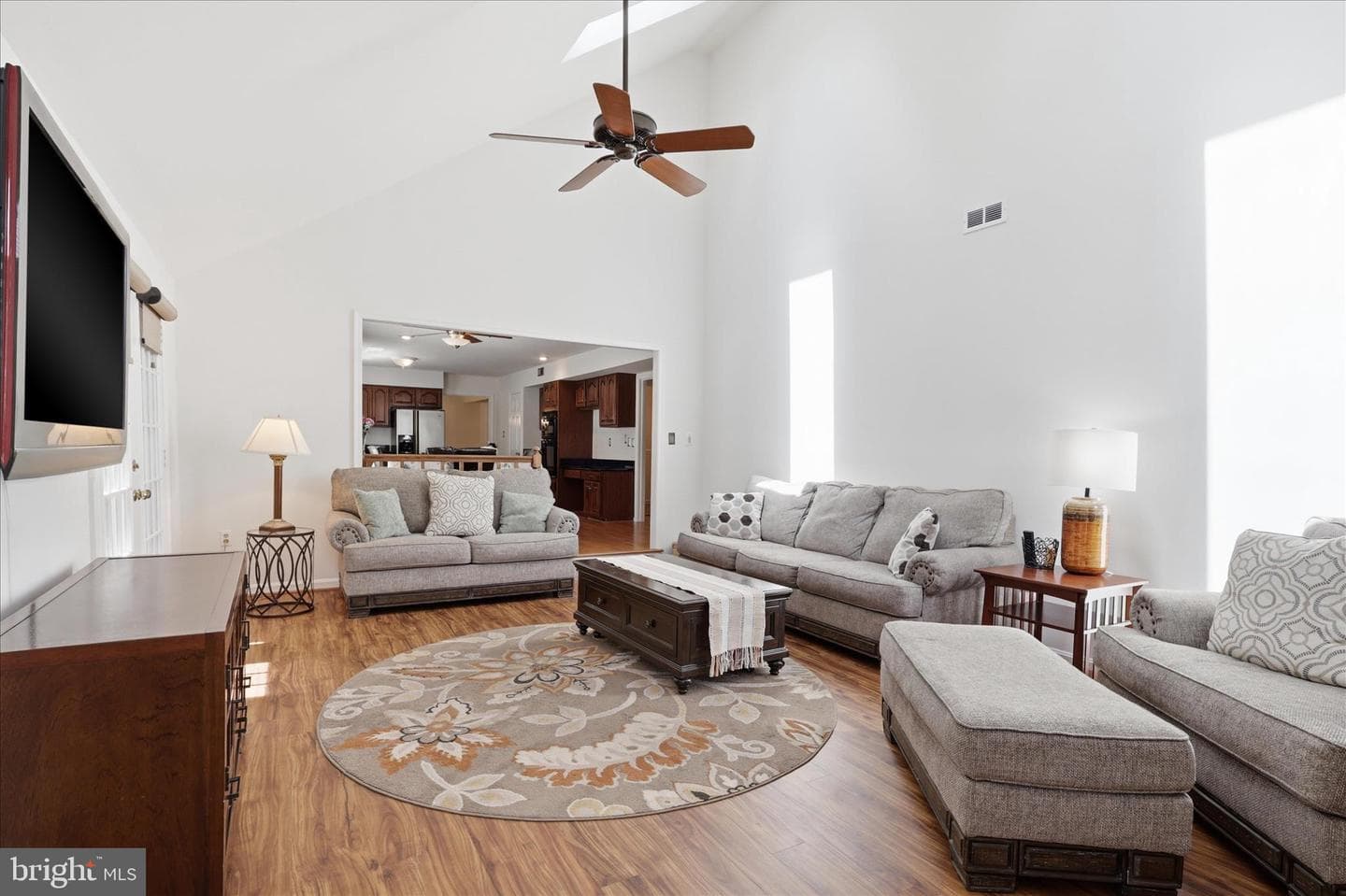 5245 Glen Meadow Road photo 17