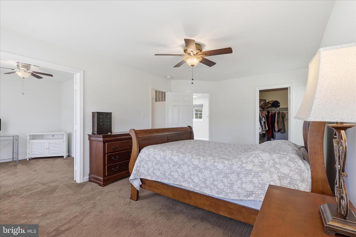5245 Glen Meadow Road photo 22