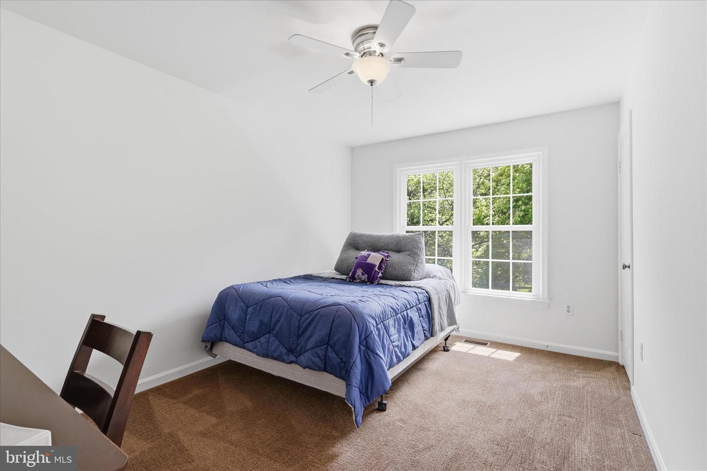 5245 Glen Meadow Road photo 28