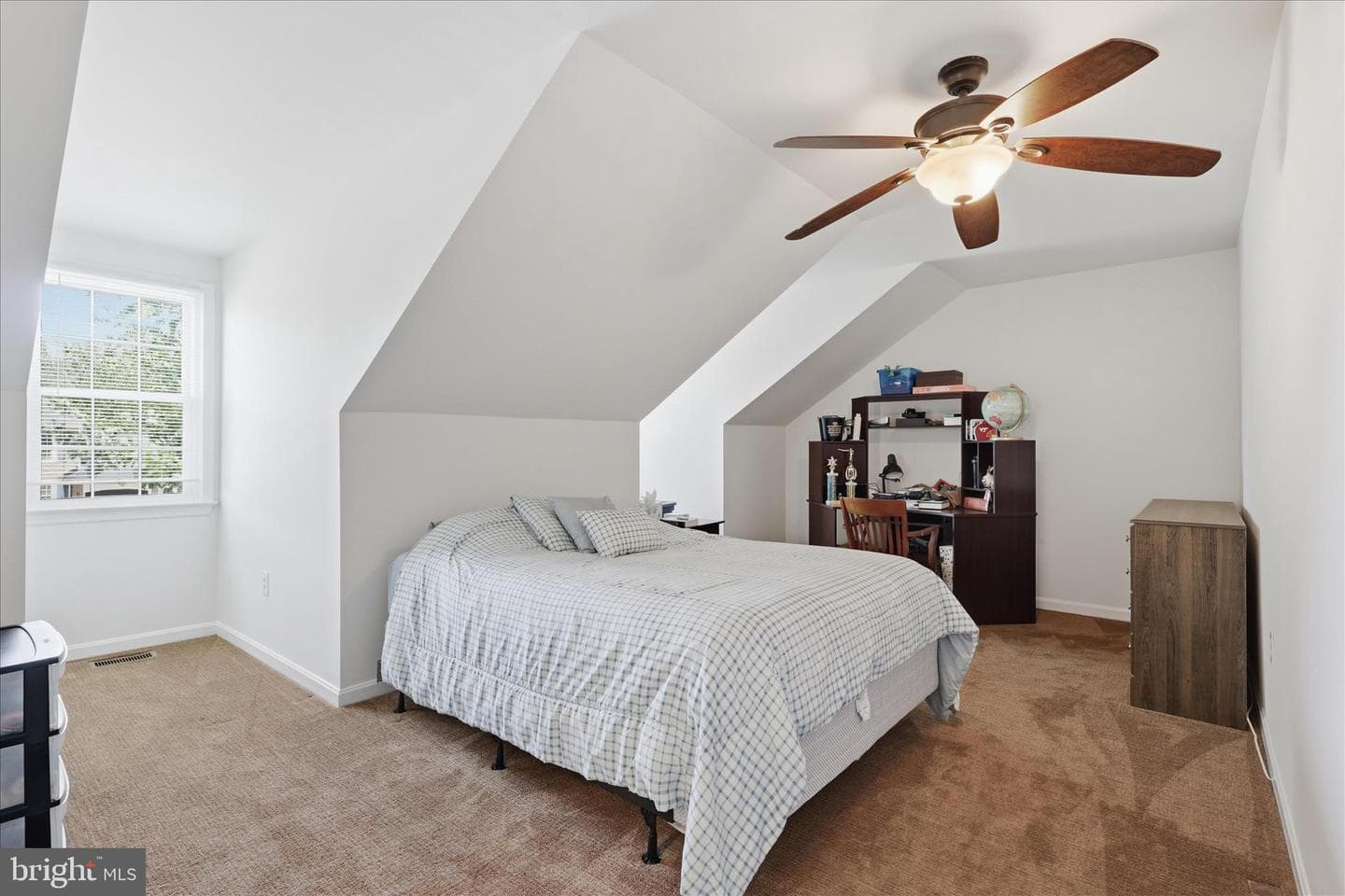 5245 Glen Meadow Road photo 29