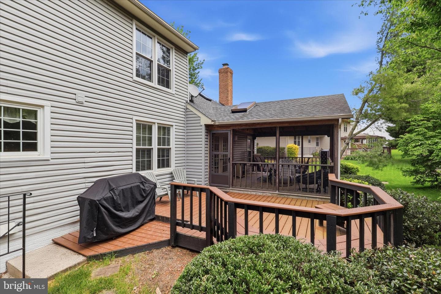 5245 Glen Meadow Road photo 36