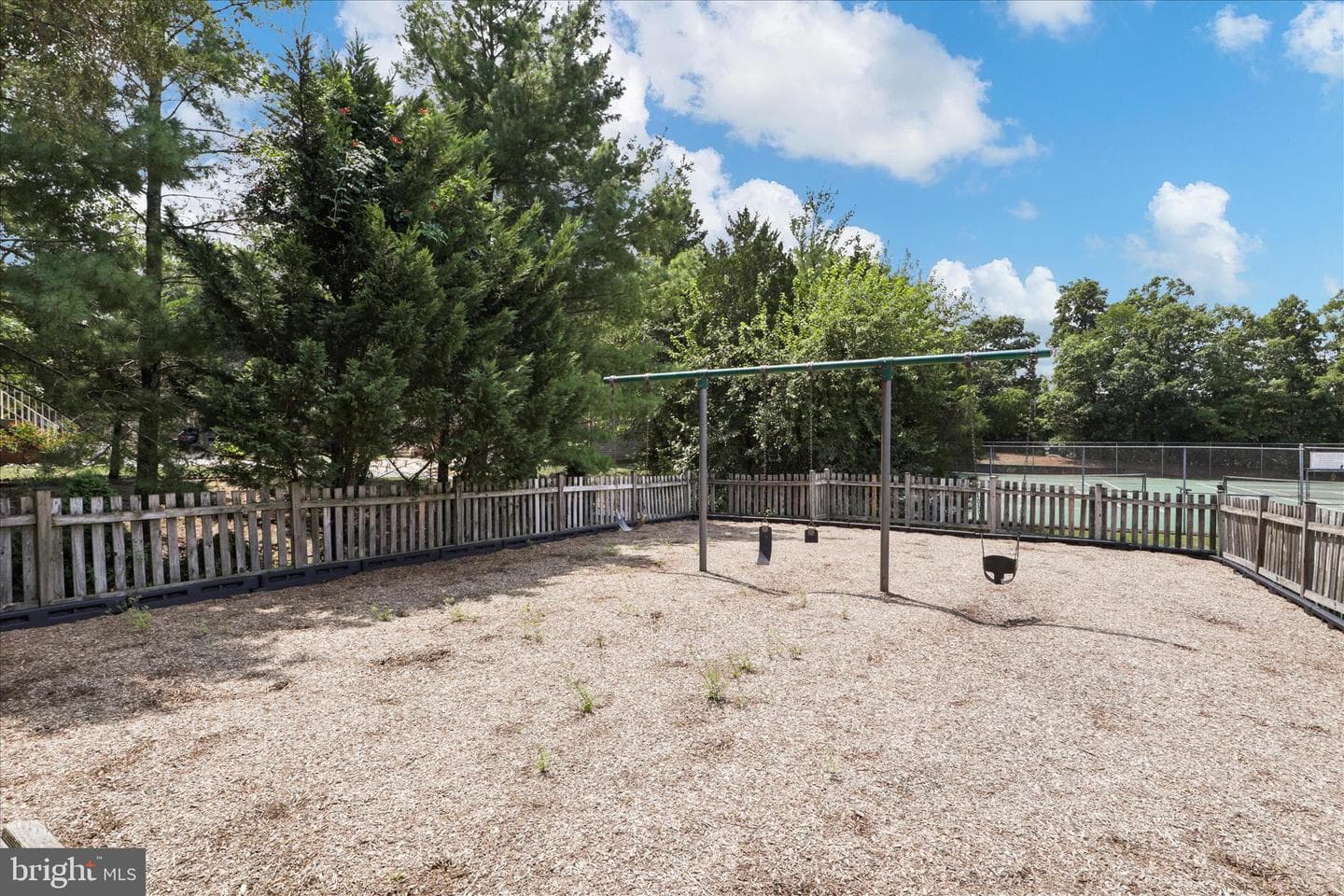 5245 Glen Meadow Road photo 43