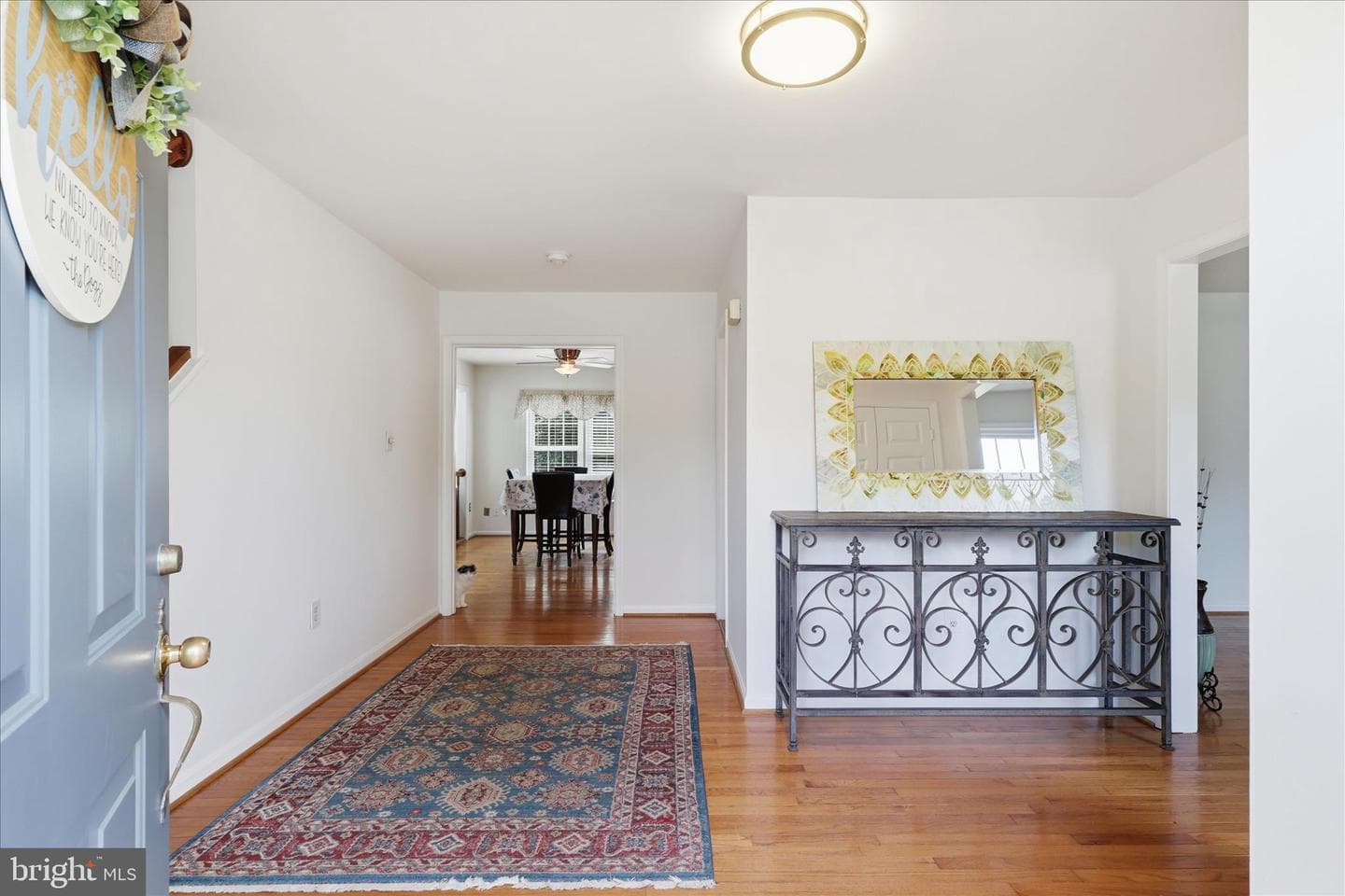 5245 Glen Meadow Road photo 5
