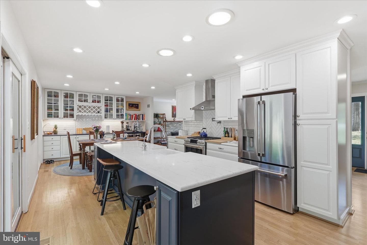 2400 Beekay Court photo 14