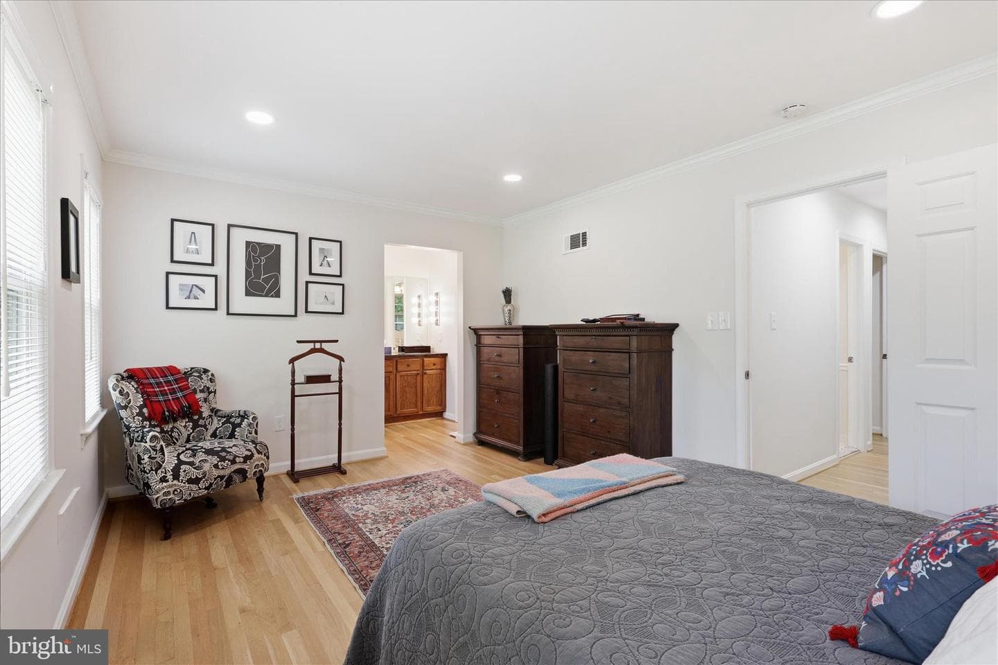 2400 Beekay Court photo 18