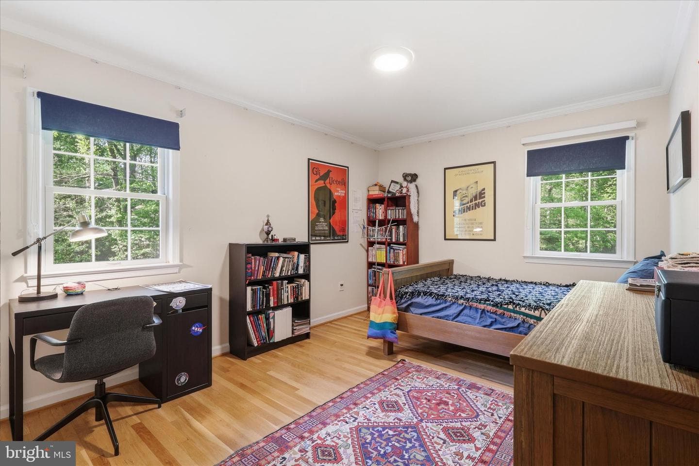 2400 Beekay Court photo 24