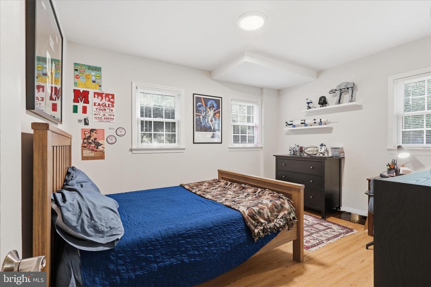 2400 Beekay Court photo 29