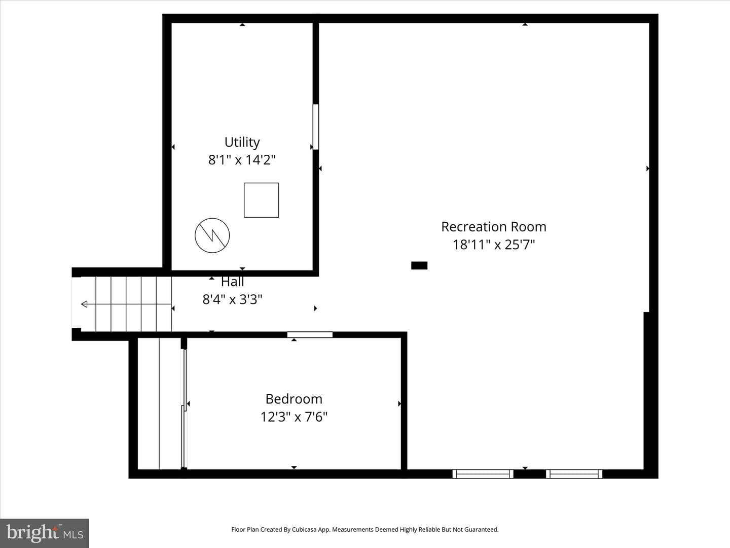 2400 Beekay Court photo 40