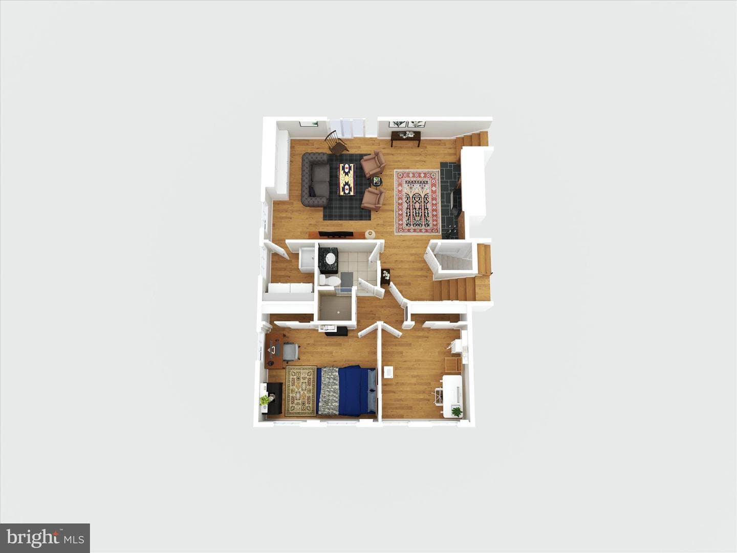 2400 Beekay Court photo 43
