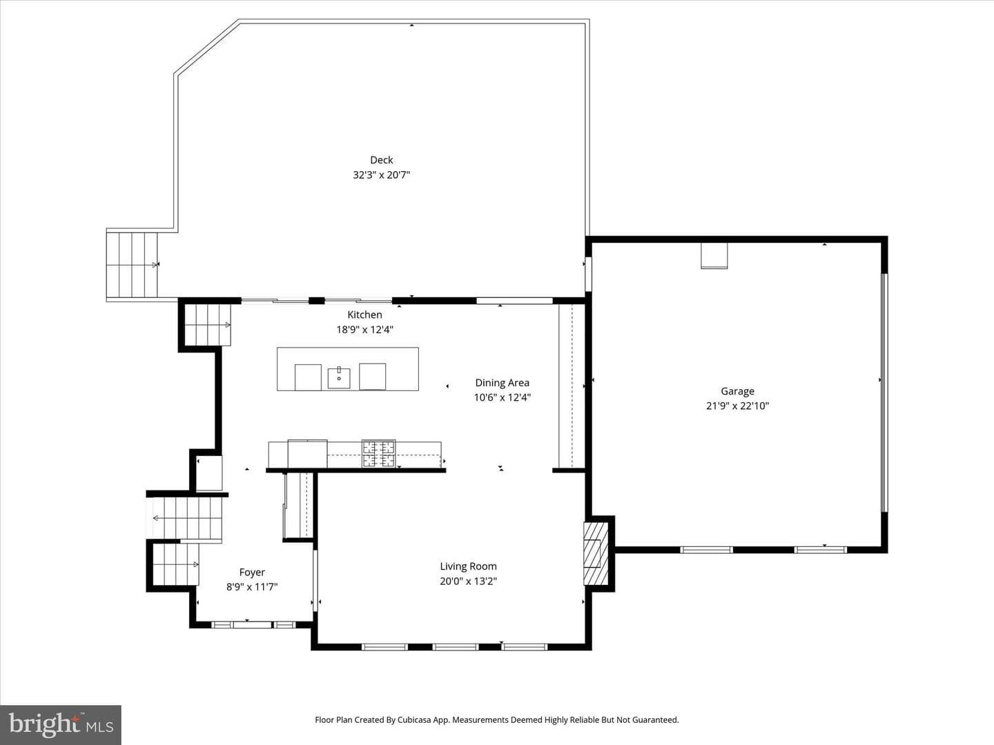 2400 Beekay Court photo 44