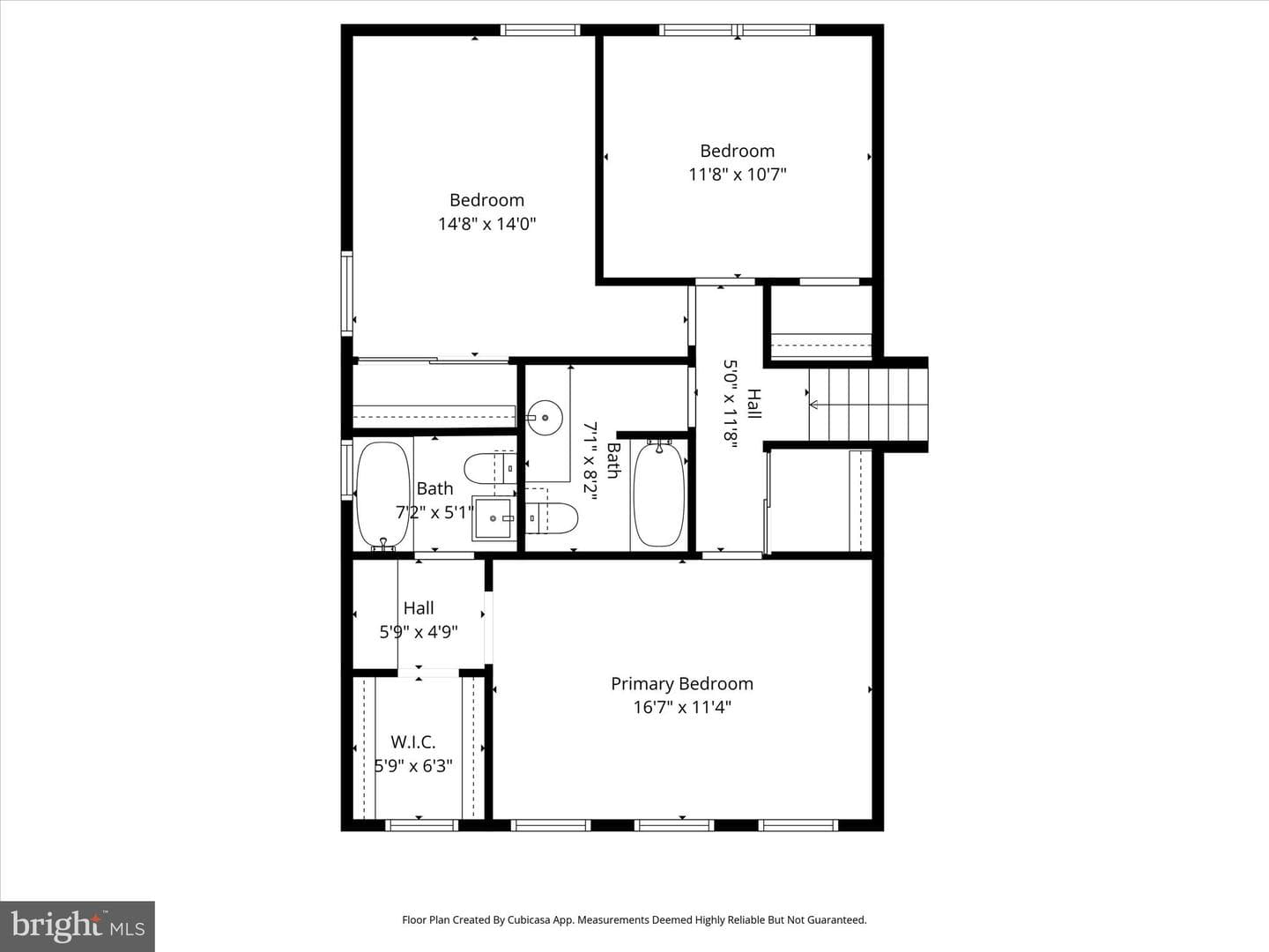 2400 Beekay Court photo 46