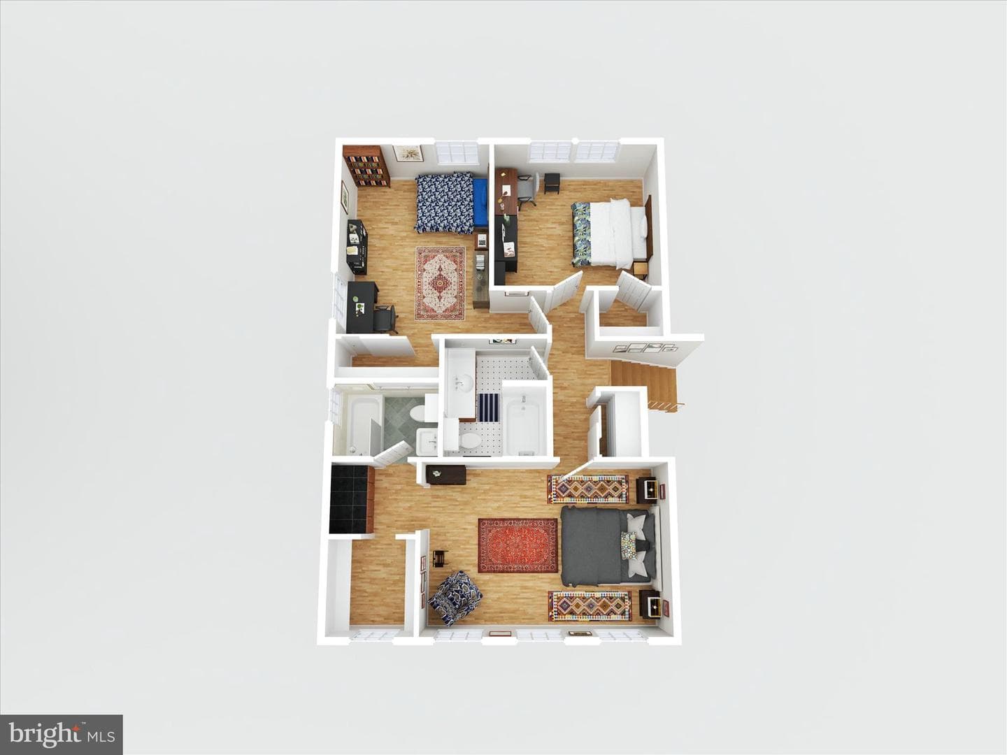 2400 Beekay Court photo 47