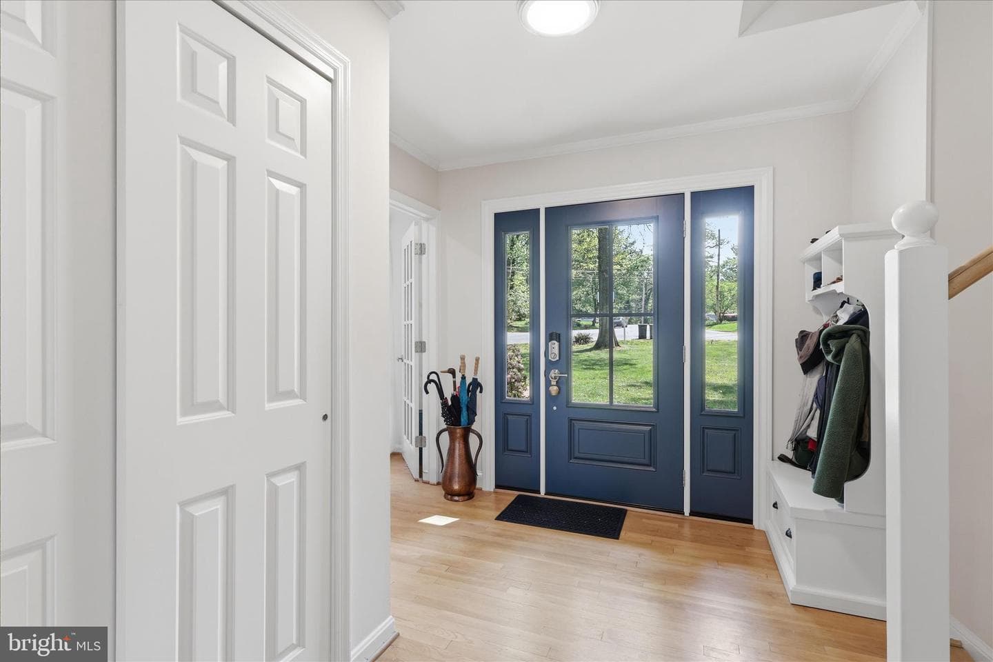 2400 Beekay Court photo 6