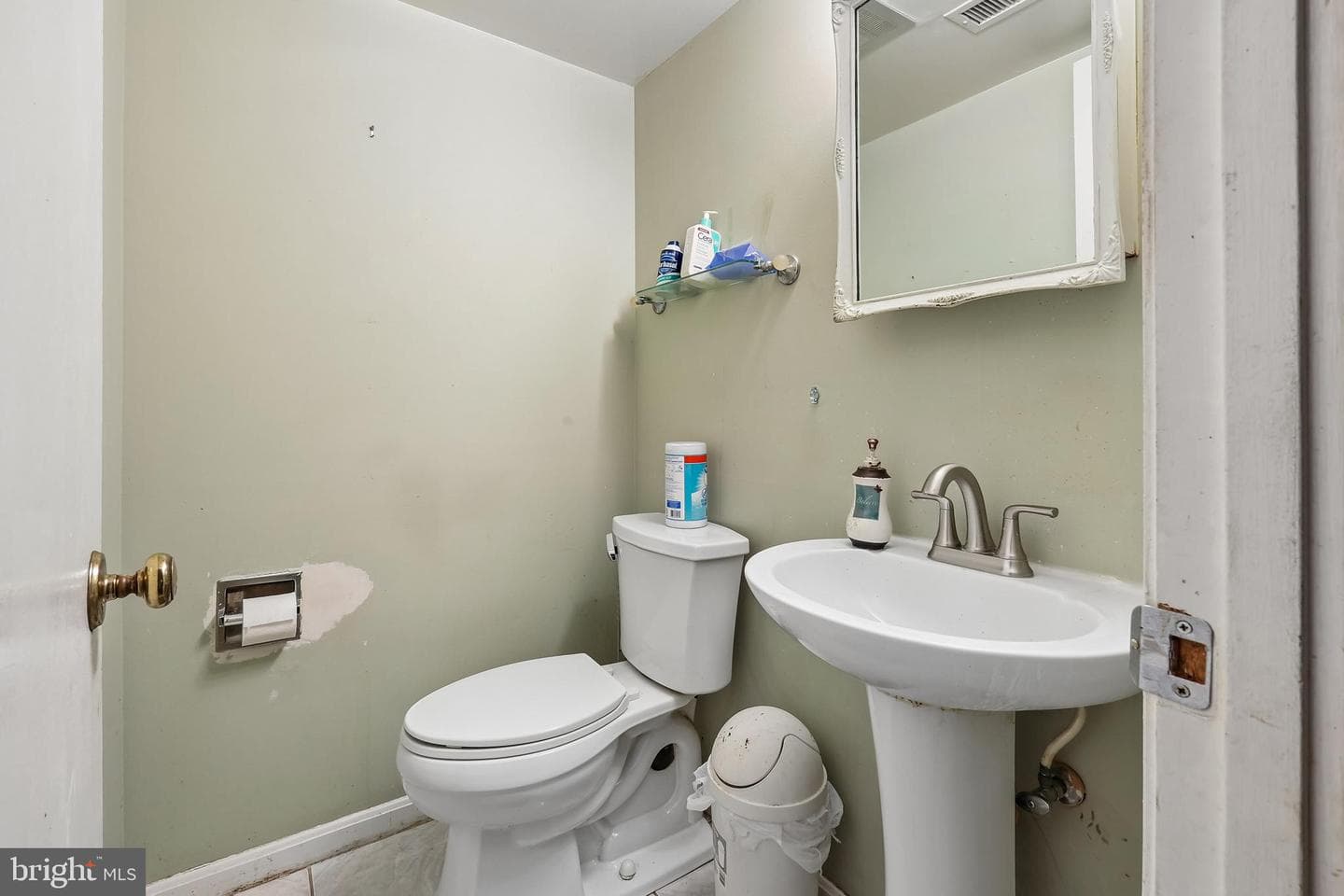 14813 Smethwick Place photo 23