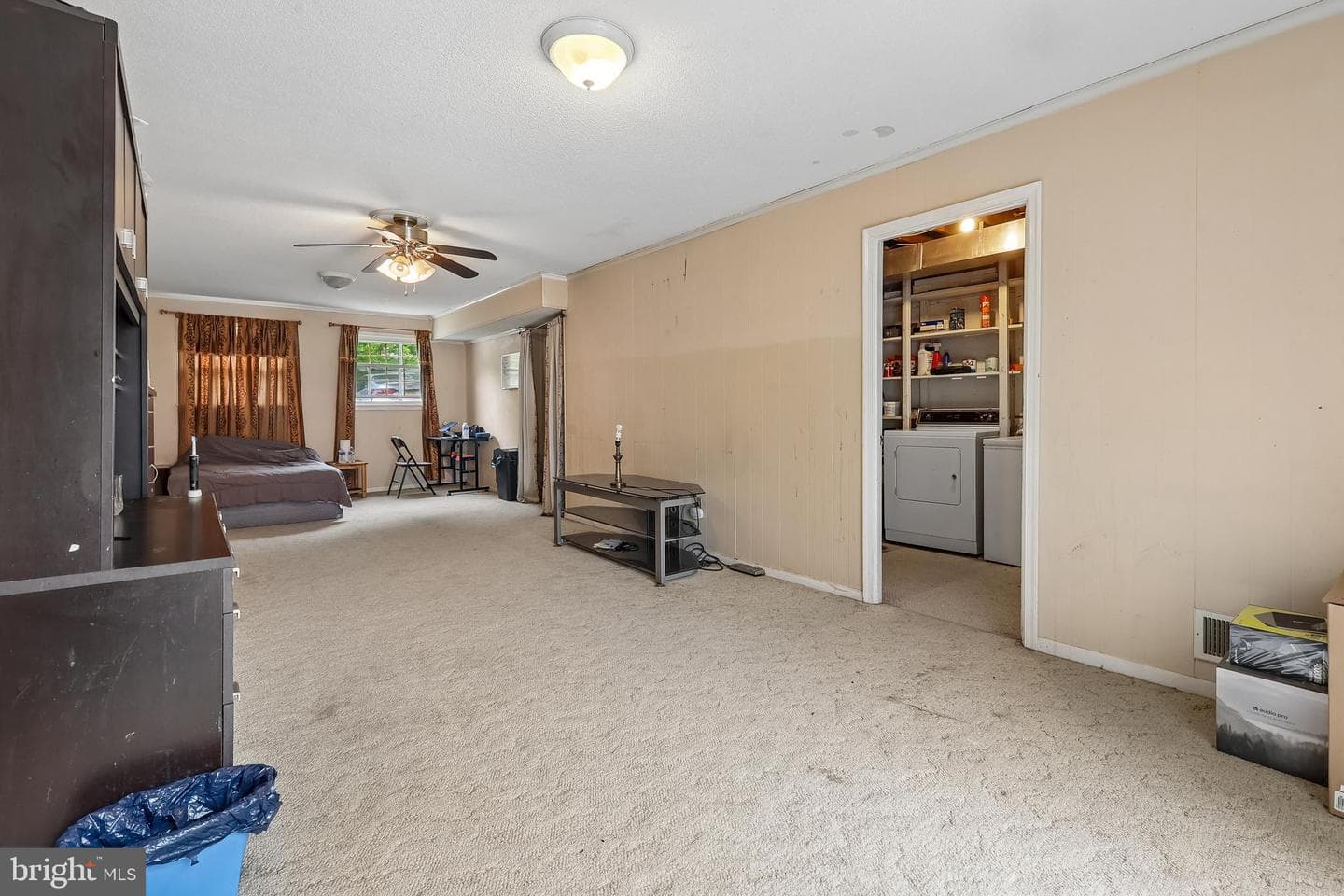 14813 Smethwick Place photo 25