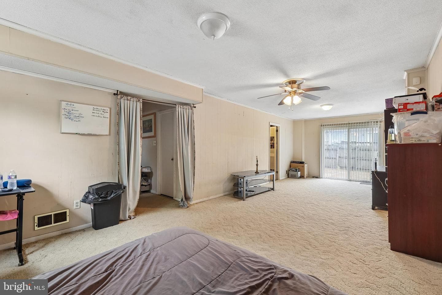 14813 Smethwick Place photo 7