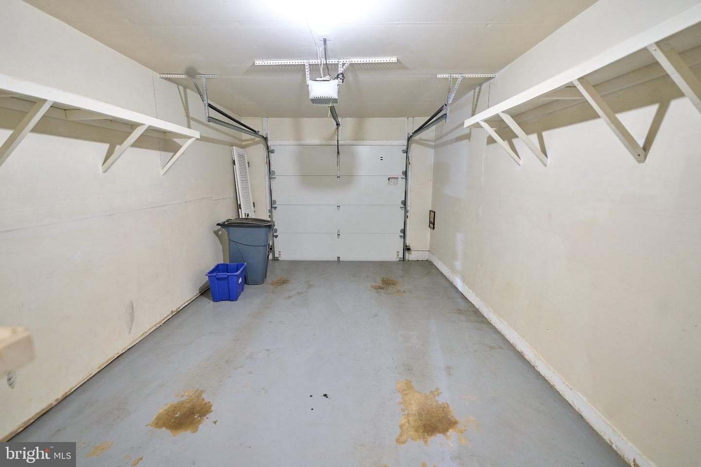6604 Netties Lane #1201 photo 16