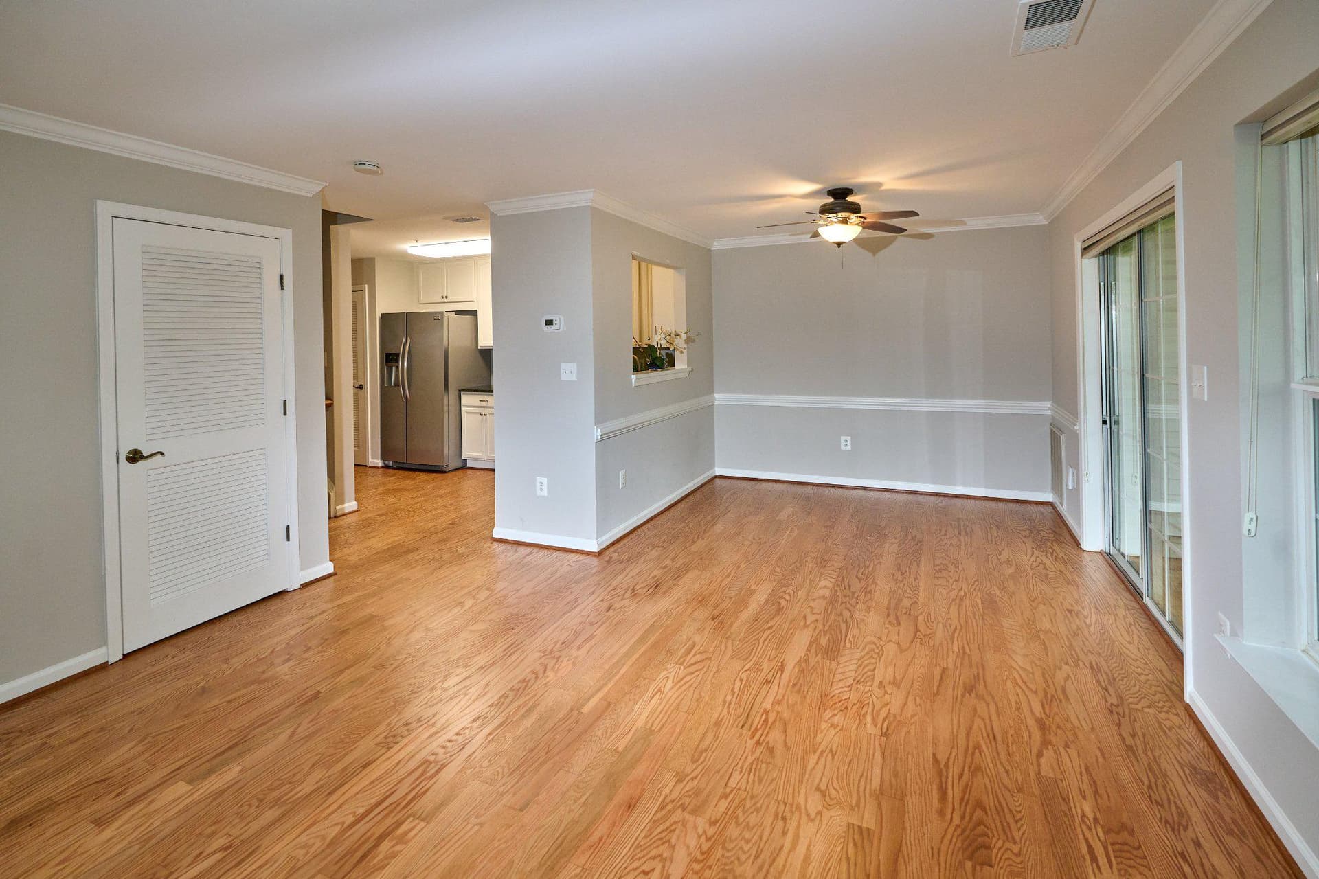 6604 Netties Lane #1201 photo 3