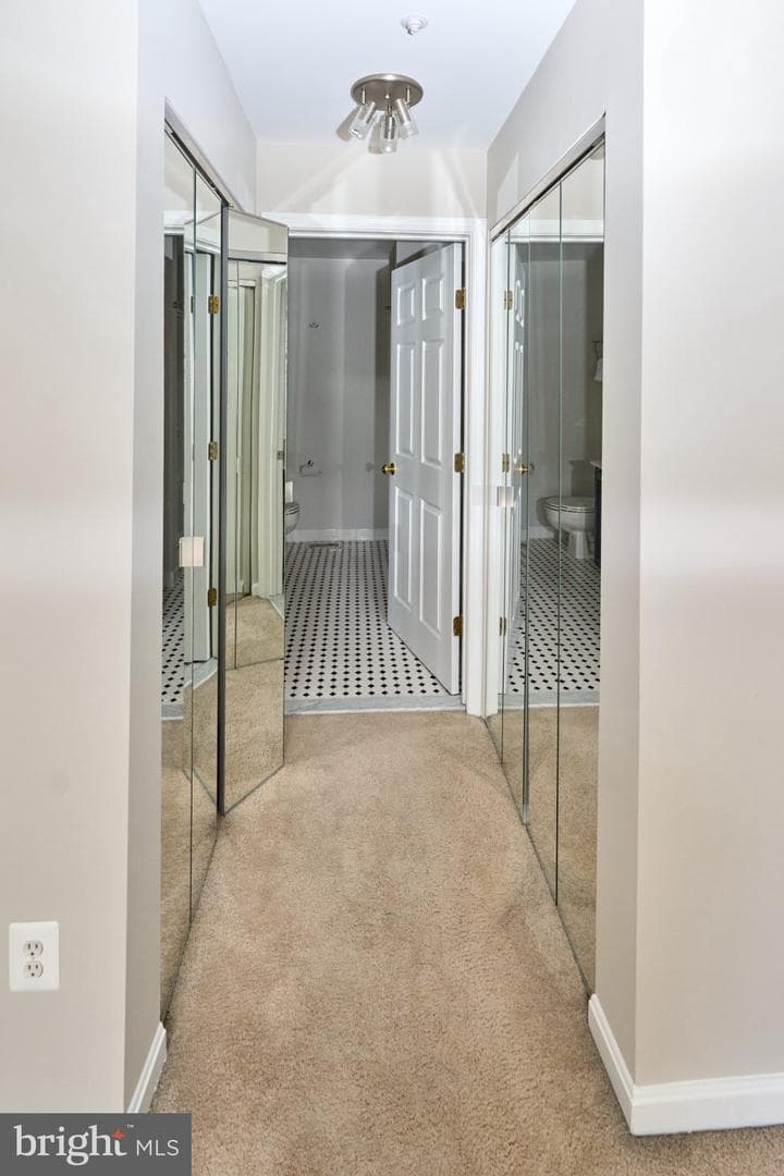 6604 Netties Lane #1201 photo 8