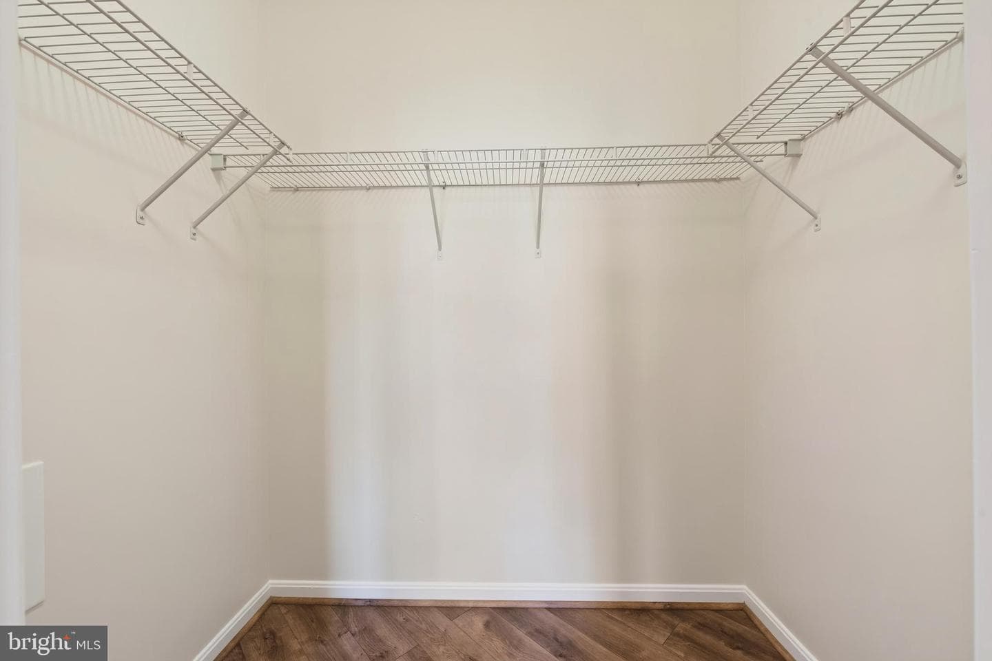 2655 Prosperity Avenue #311 photo 16