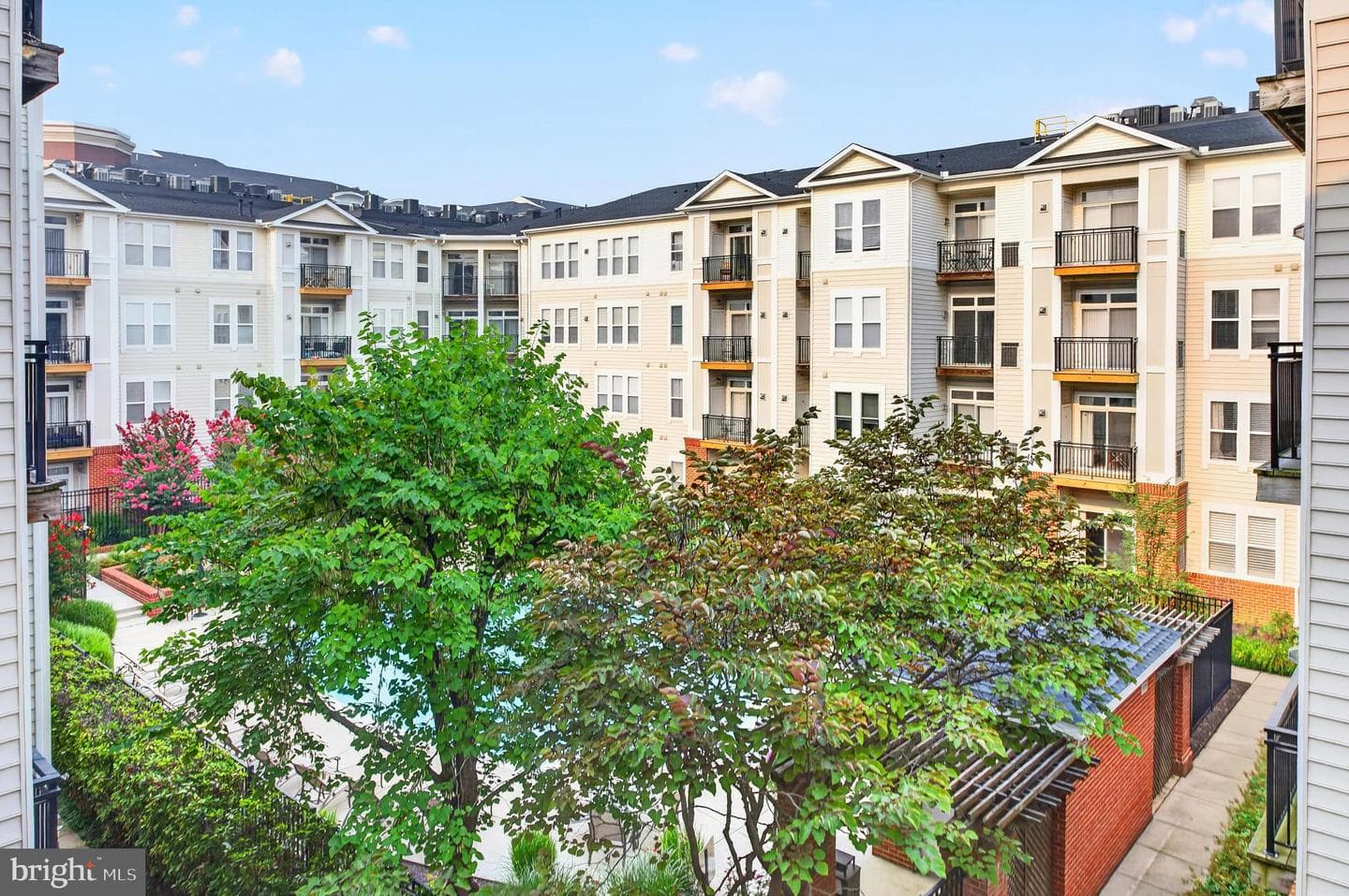2655 Prosperity Avenue #311 photo 20