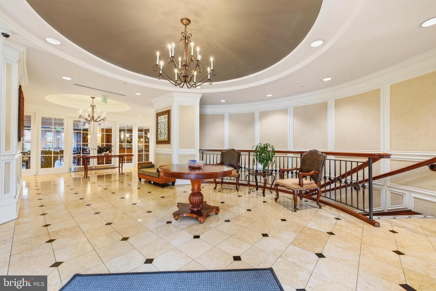 2655 Prosperity Avenue #311 photo 3