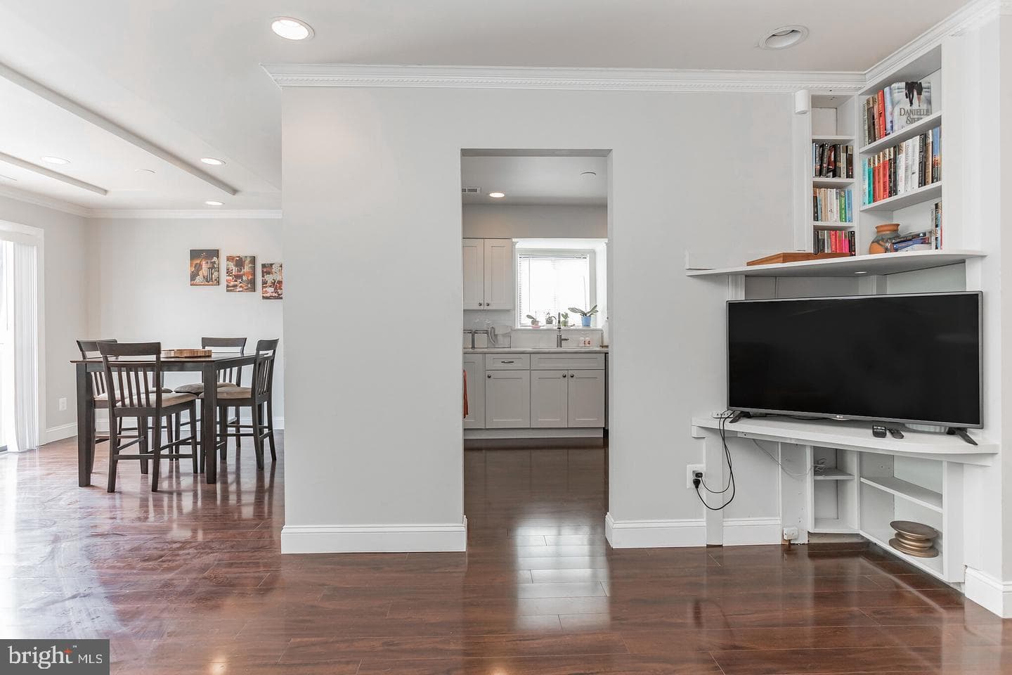 7918 Casa Grande Place #124e photo 18