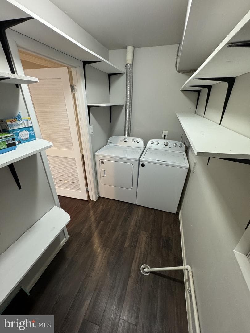 7918 Casa Grande Place #124e photo 20