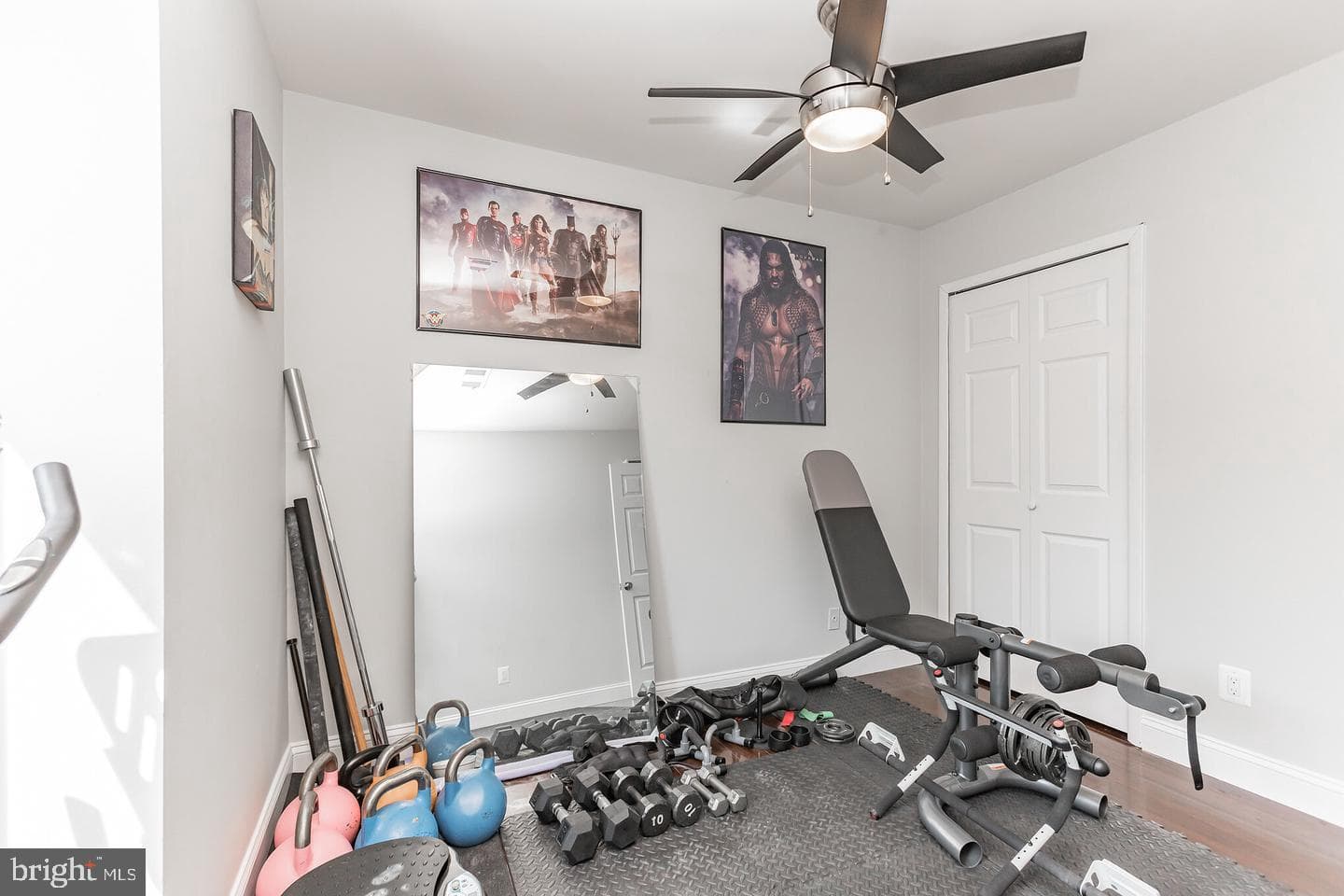 7918 Casa Grande Place #124e photo 22