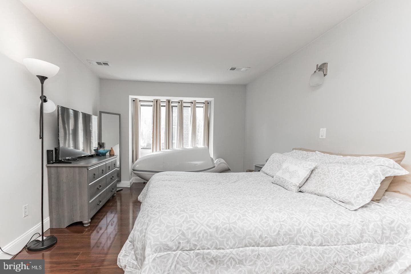 7918 Casa Grande Place #124e photo 24