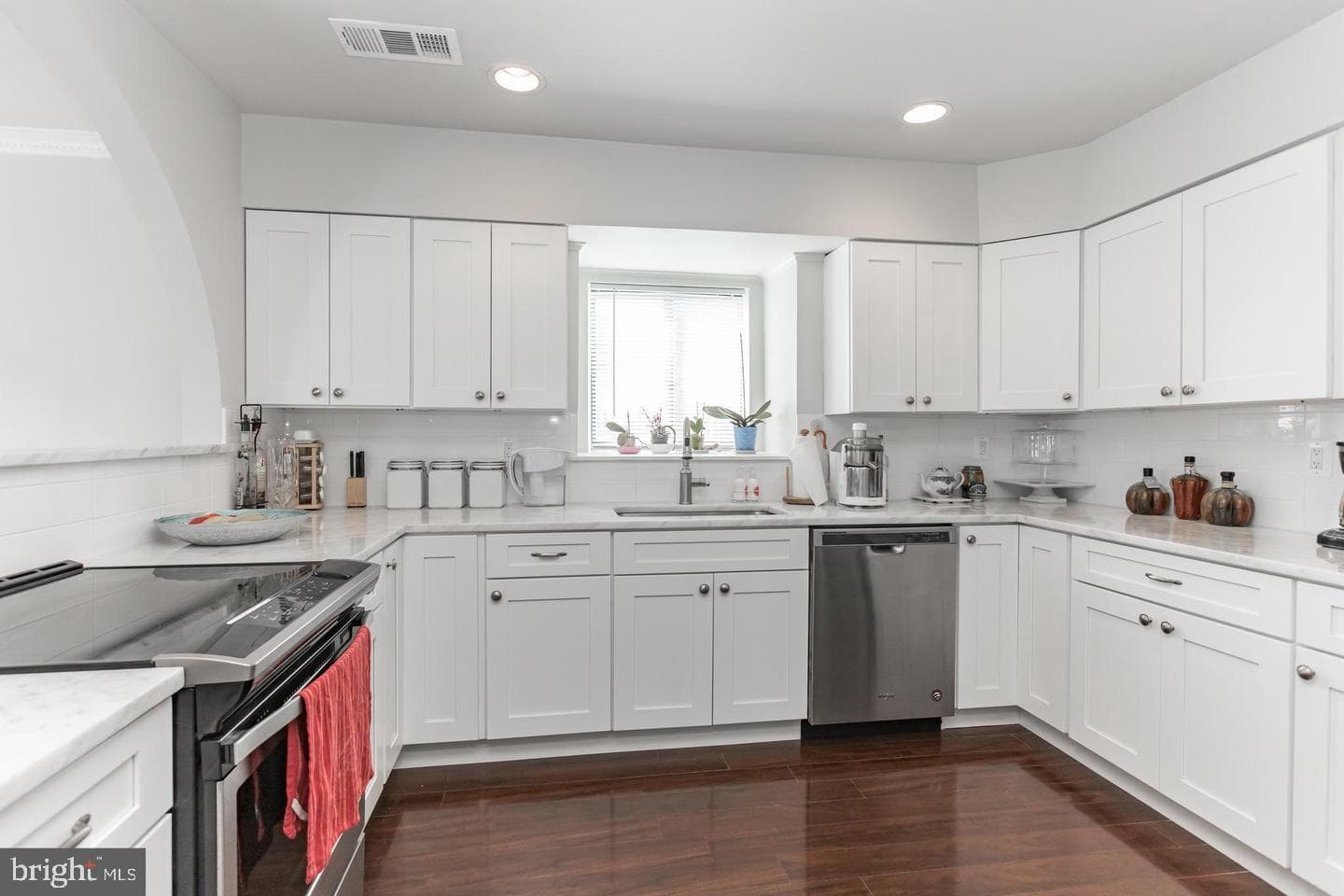 7918 Casa Grande Place #124e photo 6
