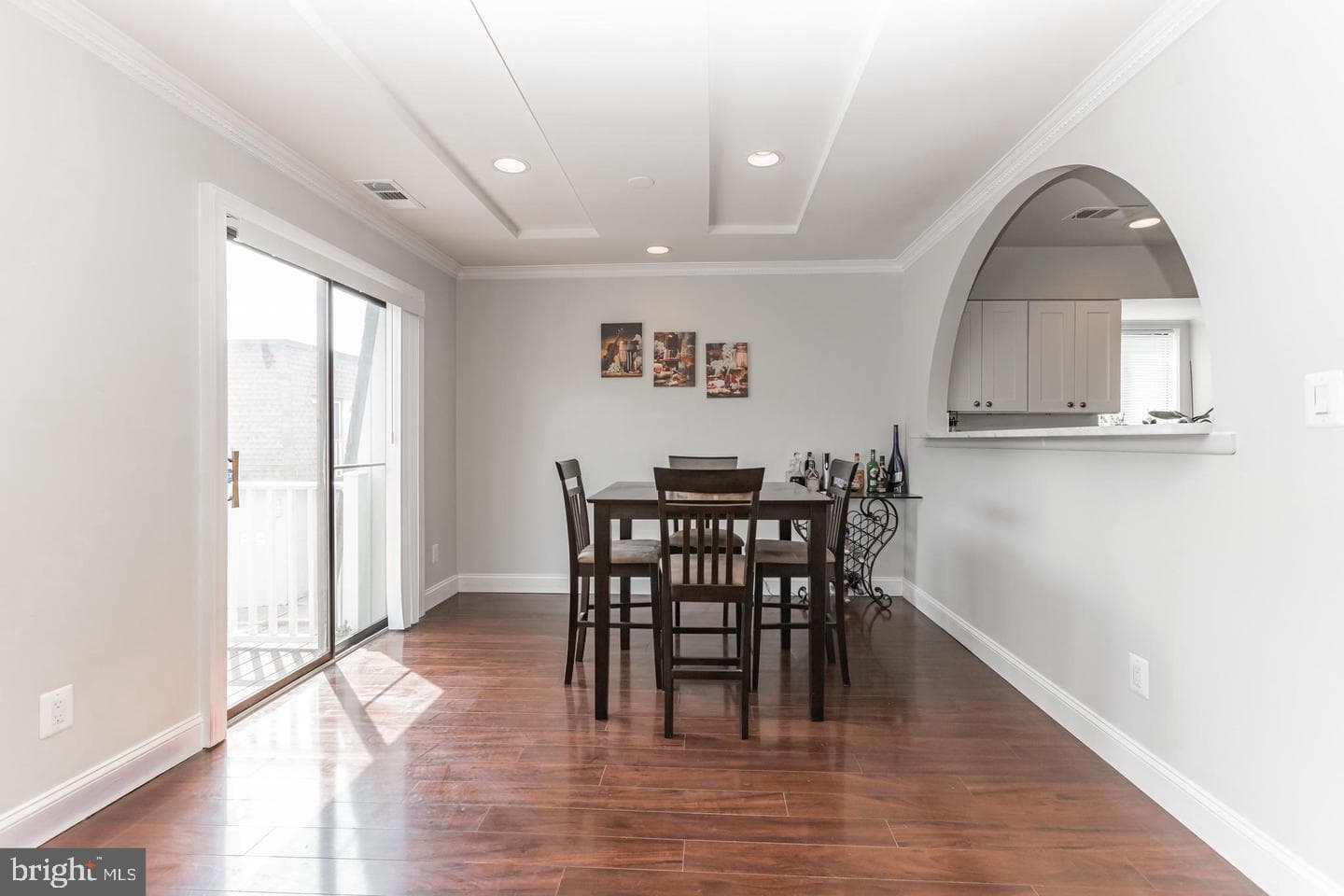 7918 Casa Grande Place #124e photo 9