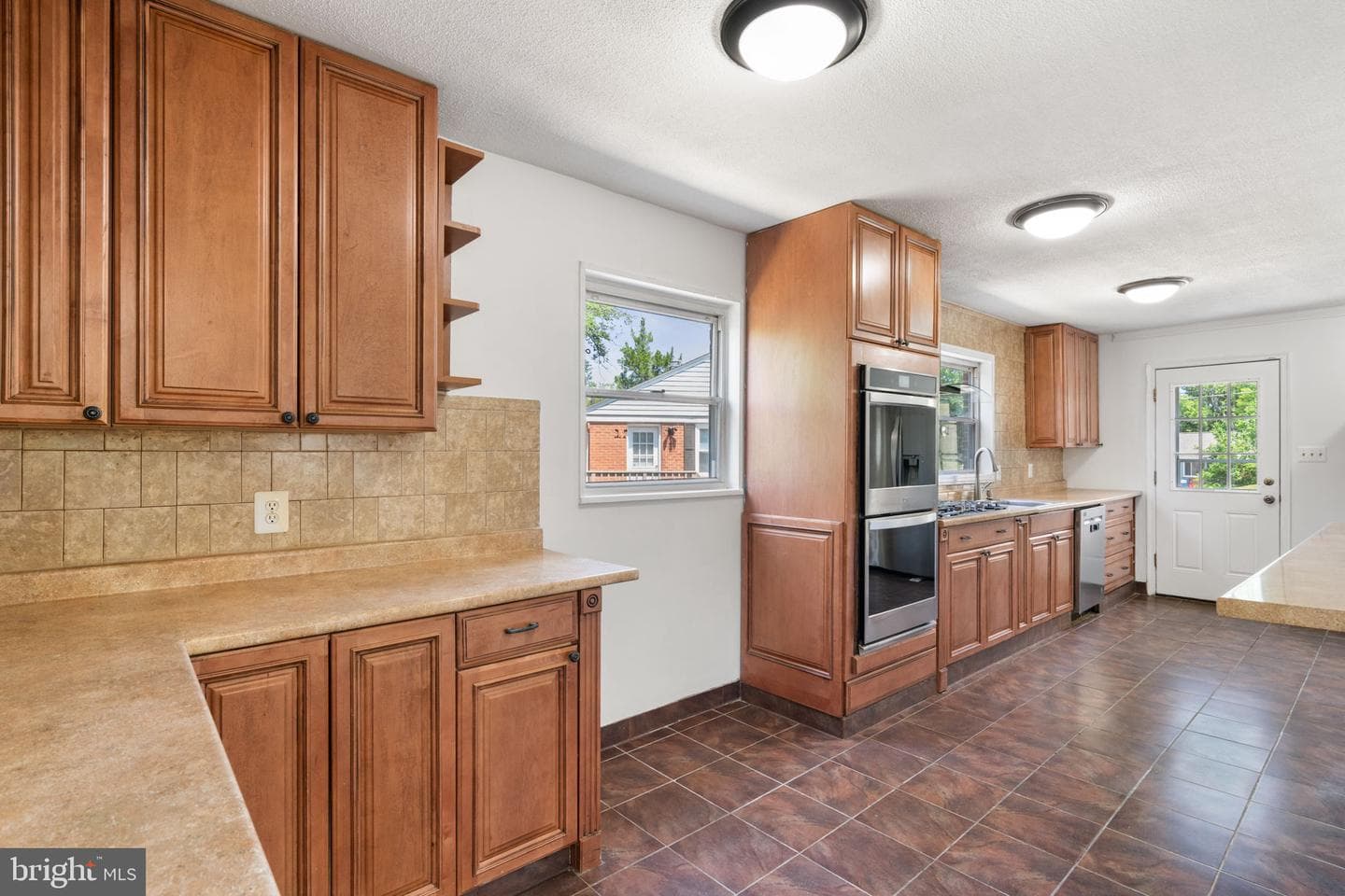 3600 Oakwood Lane photo 15
