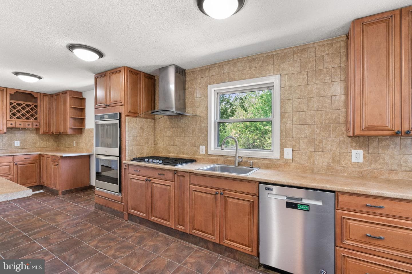 3600 Oakwood Lane photo 18