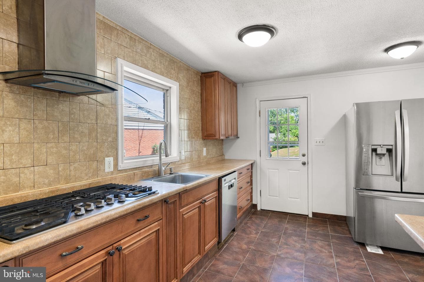 3600 Oakwood Lane photo 19