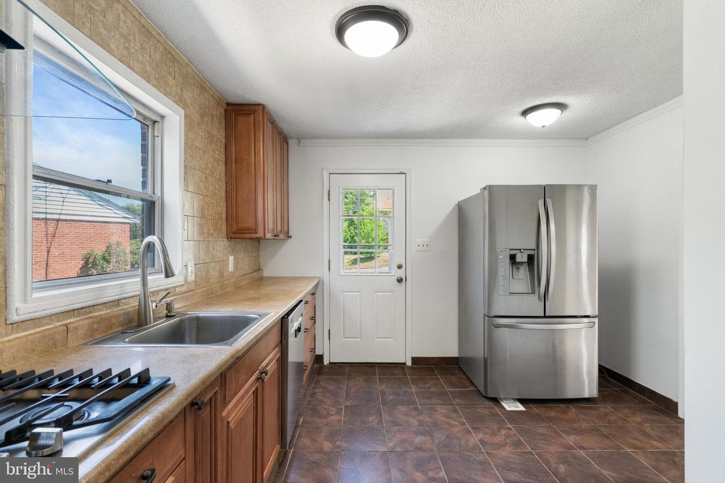 3600 Oakwood Lane photo 20