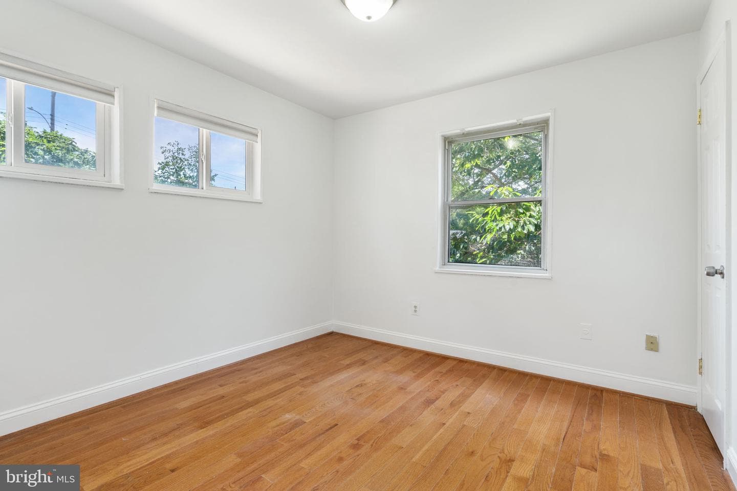 3600 Oakwood Lane photo 21