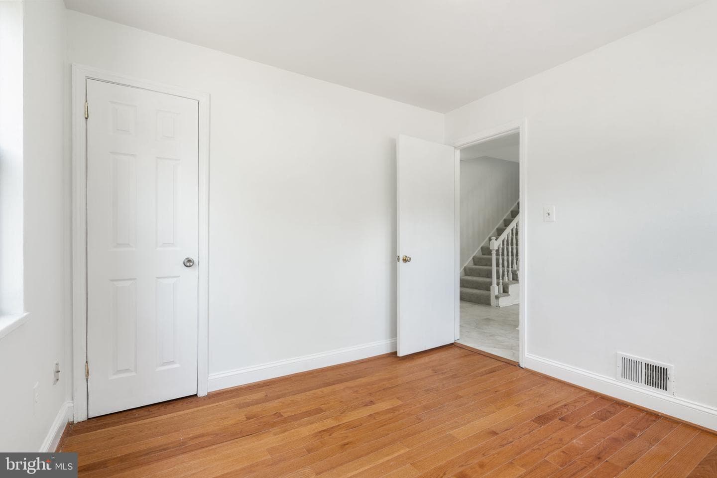 3600 Oakwood Lane photo 22